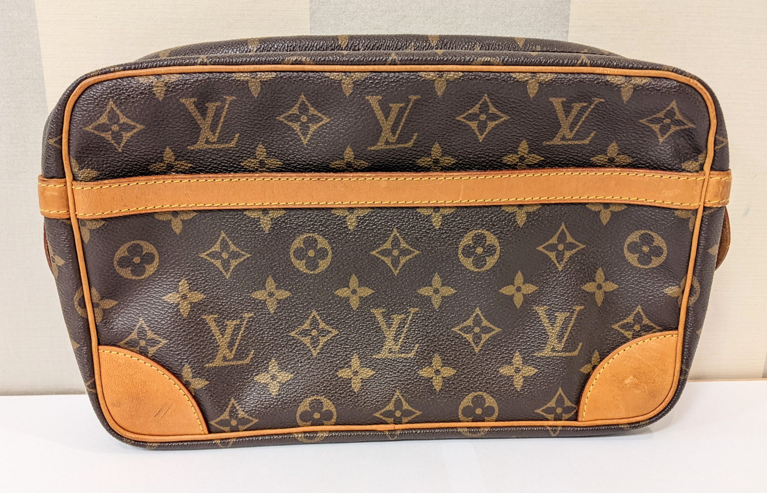 木更津,君津,袖ヶ浦,市原,富津,買取,源,ルイヴィトン,LV,モノグラム,ショルダーバッグ,ハンドバッグ,ブランドバッグ,レディース,女性,Louis Vuitton,CELINE,セリーヌ,マダカム,ダミエ,キーポル,ボストンバッグ,トロカデロ27